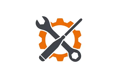 Repair Support